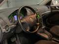 Skoda Octavia Combi 1.6 Ambiente Attractive Business AUTOMAAT AI Gris - thumbnail 10
