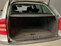 Skoda Octavia Combi 1.6 Ambiente Attractive Business AUTOMAAT AI Gris - thumbnail 25