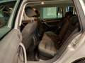Skoda Octavia Combi 1.6 Ambiente Attractive Business AUTOMAAT AI Gris - thumbnail 15