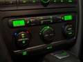 Skoda Octavia Combi 1.6 Ambiente Attractive Business AUTOMAAT AI Gris - thumbnail 19