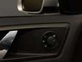 Skoda Octavia Combi 1.6 Ambiente Attractive Business AUTOMAAT AI Gris - thumbnail 24