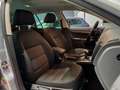 Skoda Octavia Combi 1.6 Ambiente Attractive Business AUTOMAAT AI Gris - thumbnail 13
