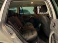 Skoda Octavia Combi 1.6 Ambiente Attractive Business AUTOMAAT AI Gris - thumbnail 16