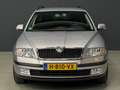 Skoda Octavia Combi 1.6 Ambiente Attractive Business AUTOMAAT AI Gris - thumbnail 2
