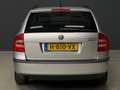 Skoda Octavia Combi 1.6 Ambiente Attractive Business AUTOMAAT AI Gris - thumbnail 5