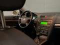Skoda Octavia Combi 1.6 Ambiente Attractive Business AUTOMAAT AI Gris - thumbnail 11