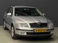 Skoda Octavia Combi 1.6 Ambiente Attractive Business AUTOMAAT AI Gris - thumbnail 3