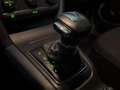 Skoda Octavia Combi 1.6 Ambiente Attractive Business AUTOMAAT AI Gris - thumbnail 22