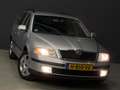 Skoda Octavia Combi 1.6 Ambiente Attractive Business AUTOMAAT AI Gris - thumbnail 9