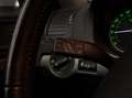 Skoda Octavia Combi 1.6 Ambiente Attractive Business AUTOMAAT AI Gris - thumbnail 23
