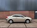 Renault Megane coupé cabriolet 1.6-16V Authentique Or - thumbnail 5