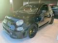 Abarth 595 esseesse Negro - thumbnail 1