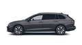 Volkswagen Golf Variant 2.0 TDI DSG GOAL AHK NAVI KAMERA SI Grau - thumbnail 6