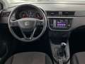 SEAT Ibiza 1.0 MPI S&S Style 80 Zilver - thumbnail 8