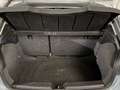 SEAT Ibiza 1.0 MPI S&S Style 80 Zilver - thumbnail 6