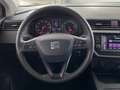 SEAT Ibiza 1.0 MPI S&S Style 80 Zilver - thumbnail 9