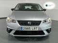 SEAT Ibiza 1.0 MPI S&S Style 80 Zilver - thumbnail 2