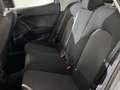 SEAT Ibiza 1.0 MPI S&S Style 80 Zilver - thumbnail 12