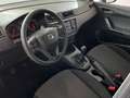 SEAT Ibiza 1.0 MPI S&S Style 80 Zilver - thumbnail 11