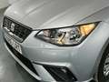 SEAT Ibiza 1.0 MPI S&S Style 80 Zilver - thumbnail 16