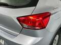 SEAT Ibiza 1.0 MPI S&S Style 80 Zilver - thumbnail 17