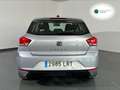 SEAT Ibiza 1.0 MPI S&S Style 80 Zilver - thumbnail 5