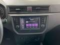 SEAT Ibiza 1.0 MPI S&S Style 80 Zilver - thumbnail 15