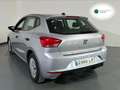 SEAT Ibiza 1.0 MPI S&S Style 80 Zilver - thumbnail 7