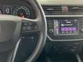 SEAT Ibiza 1.0 MPI S&S Style 80 Zilver - thumbnail 20