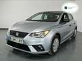 SEAT Ibiza 1.0 MPI S&S Style 80 Zilver - thumbnail 3