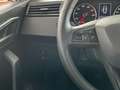 SEAT Ibiza 1.0 MPI S&S Style 80 Zilver - thumbnail 18