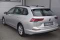 Volkswagen Golf Variant Golf VIII Variant 2,0 TDI Life LED/ACC Silber - thumbnail 4