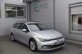 Volkswagen Golf Variant Golf VIII Variant 2,0 TDI Life LED/ACC Silber - thumbnail 1