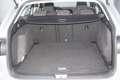 Volkswagen Golf Variant Golf VIII Variant 2,0 TDI Life LED/ACC Silber - thumbnail 19