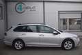 Volkswagen Golf Variant Golf VIII Variant 2,0 TDI Life LED/ACC Silber - thumbnail 6