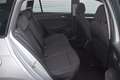 Volkswagen Golf Variant Golf VIII Variant 2,0 TDI Life LED/ACC Silber - thumbnail 15