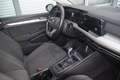 Volkswagen Golf Variant Golf VIII Variant 2,0 TDI Life LED/ACC Silber - thumbnail 14