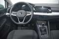 Volkswagen Golf Variant Golf VIII Variant 2,0 TDI Life LED/ACC Silber - thumbnail 10