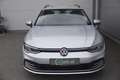 Volkswagen Golf Variant Golf VIII Variant 2,0 TDI Life LED/ACC Silber - thumbnail 3