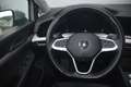 Volkswagen Golf Variant Golf VIII Variant 2,0 TDI Life LED/ACC Silber - thumbnail 11