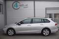 Volkswagen Golf Variant Golf VIII Variant 2,0 TDI Life LED/ACC Silber - thumbnail 7