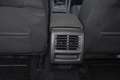 Volkswagen Golf Variant Golf VIII Variant 2,0 TDI Life LED/ACC Silber - thumbnail 18