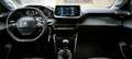 Peugeot 208 _1.5 BlueHDI(101CH)_08/2022💢EUR.6_110.000KM💢 Rot - thumbnail 13