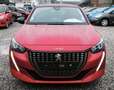 Peugeot 208 _1.5 BlueHDI(101CH)_08/2022💢EUR.6_110.000KM💢 Rot - thumbnail 3