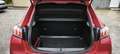 Peugeot 208 _1.5 BlueHDI(101CH)_08/2022💢EUR.6_110.000KM💢 Rot - thumbnail 9