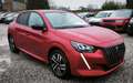 Peugeot 208 _1.5 BlueHDI(101CH)_08/2022💢EUR.6_110.000KM💢 Rot - thumbnail 2