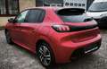 Peugeot 208 _1.5 BlueHDI(101CH)_08/2022💢EUR.6_110.000KM💢 Rot - thumbnail 7