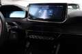 Peugeot 2008 Allure 1,2 130 PS EAT8 360° ACC Totw.SOFORT Weiß - thumbnail 11