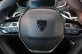 Peugeot 2008 Allure 1,2 130 PS EAT8 360° ACC Totw.SOFORT Weiß - thumbnail 10