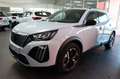 Peugeot 2008 Allure 1,2 130 PS EAT8 360° ACC Totw.SOFORT Weiß - thumbnail 1